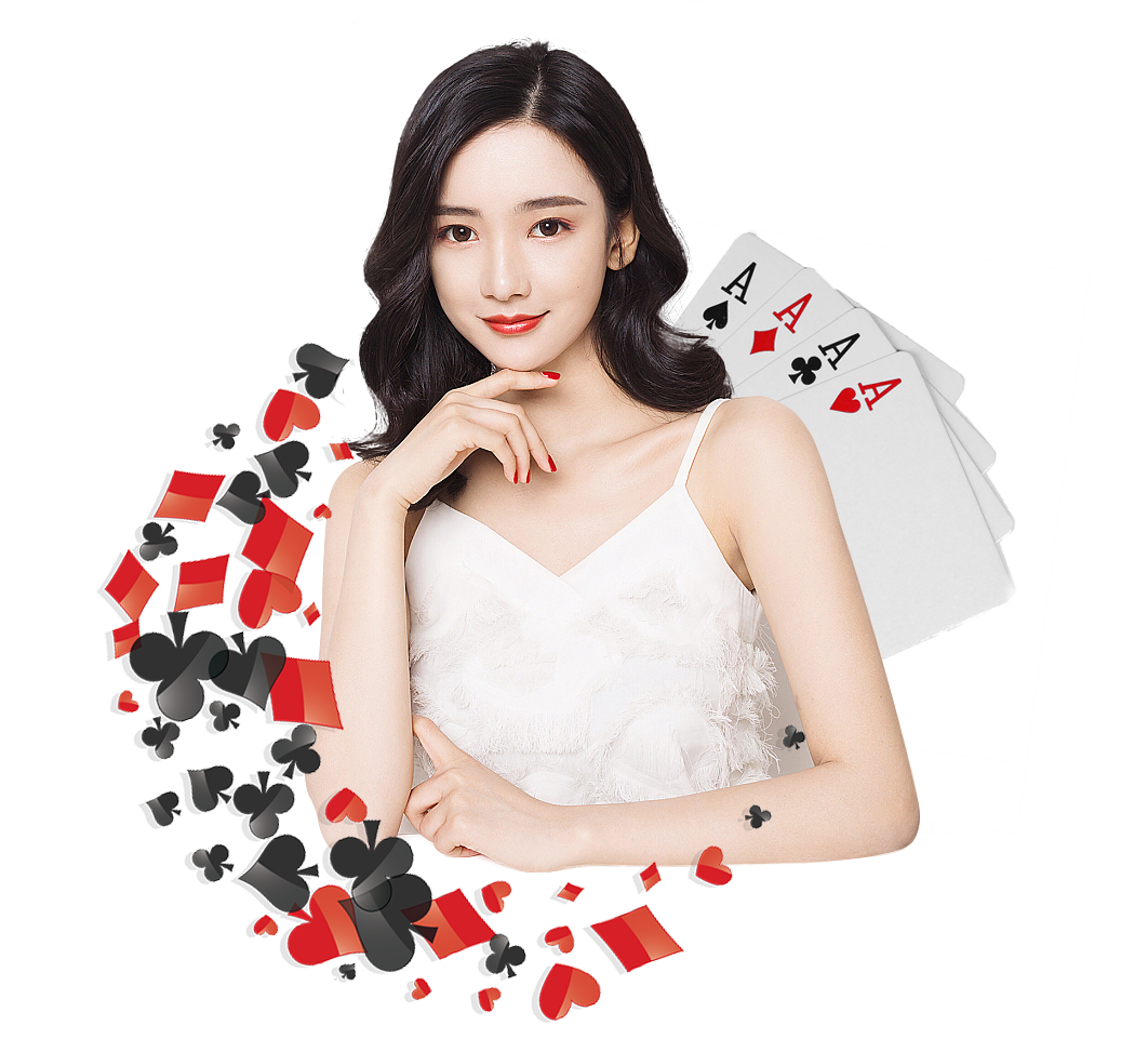 家庭大杂乱经典说说大全女性