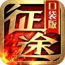 CBA一周综述：上海、广厦提前锁定季后赛席位
