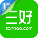 兹维调侃下轮对手菲斯天赋高但周四会输，回忆澳网称打法没问题