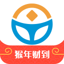 勇士偷着乐？湖人一操作或成逼走老詹前兆，湖媒催促佩林卡快行动
