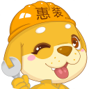 哈登36+7+9+7记3分创NBA历史第1神迹，还刷爆纪录，骑士险胜公牛