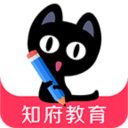 超级世界波！陈晋一任意球破门，斯帅挥拳庆祝，申花连刷3纪录