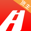 决胜盘吞蛋！王欣瑜1