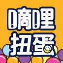 单场33+11超级外援正式重返CBA！辽篮抢人成功，能否补强最大短板