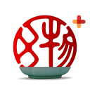 宝宝真骚是不是想被C桌面版客户端