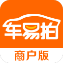森林狼为麦克丹尼尔斯标天价：非字母哥约基奇不换