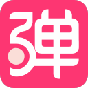 活塞回绝湖人求购杜伦