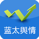 宝贝乖把腿张开让你爽动态图电脑最新版