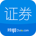 防守铁闸多尔特成湖人目标
