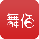东契奇遭警告！要放弃4.17亿离开湖人吗？
