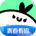 东契奇引全美热议：八连胜场均41+9+7 湖人已存双山羊 9次50+全胜