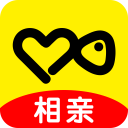 活塞回绝湖人求购杜伦