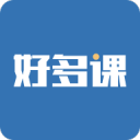 湖人正式锁定！最强3D！已取得联系，交易要来了吗...