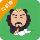 比肩库里！BYU新生疯三首秀狂轰35分10板，无奈惨遭一轮游