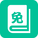 CBA官宣：宁波取消贝兹利注册 因内讧严重违反职业道德被解雇