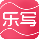 赛季3度换帅？曝热刺周末前解雇47岁图多尔！上任仅25天率队4连败
