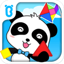 湖记：湖人想交易得到斯图尔特，作为字母哥多方交易的一部分