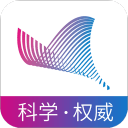 湖人消息：东契奇或逼宫离队，老詹完成初步沟通，悍将无人问津