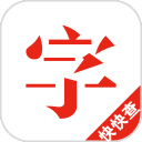 警告湖人！警告东契奇！离他远一点