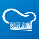 湖人有意多尔特静待字母哥交易