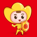 吉林主场播放致敬姜宇星视频，球员泪洒球场