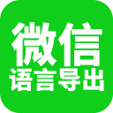 东契奇摊牌：不夺冠就是烂赛季