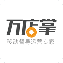 47岁的马宁，终于奔跑在世界杯赛场