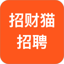 3年1900万！正式续约！西部出手最快的球队