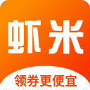 湖人盯上5大悍将！但无人能取代詹姆斯，名宿：他比95%的球员都强