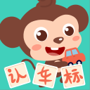 东契奇公开喊话要人，湖人盯上前DPOY多尔特