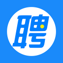 森林狼为麦克丹尼尔斯标天价：非字母哥约基奇不换