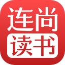 战广东曾轰60+12+10三分！皮特森自宣加盟福建男篮 将重返CBA