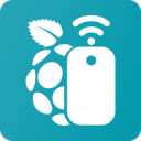 毛里塔尼亚主帅：我们不是来给阿根廷当陪练的；能和梅西交手的机会不多