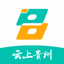 短期内无意留洋！19岁王钰栋：这事得水到渠成，慢慢来，专注当下