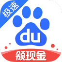 东契奇向湖人摊牌：现在就想要冠军阵容