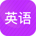 F1上海站开赛，迈凯伦车队官方合作伙伴空中云汇发布全球计费管理产品