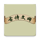 CBA第二轮补赛：山东高速客场85