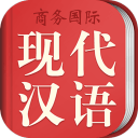 Dusty May跳槽独行侠 密歇根急寻接班人
