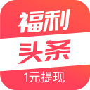 央八首播！43集谍战大剧，王阳、王志文领衔主演，实力派强势加入