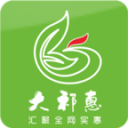 场均10+6+1！火箭队25岁悍将遭哄抢，湖人篮网有意，斯通不愿放人