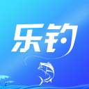 宝宝真骚是不是想被C最新版