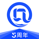 名记建议湖人询价雄鹿中锋韦尔