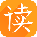 备战辽宁！麦基人气极高，曾凡博仍在恢复，许利民强调防守执行力