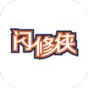 上海男篮17分大胜，王哲林25+10生涯总得分破万，洛夫顿30+10