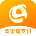 4900万后卫！续约躺赚！湖人小心！别重蹈覆辙了！