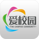 东契奇康复 湖人寻顶级中锋