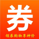 总决赛：60%真实命中率！有多难？四大巨星表现如何？