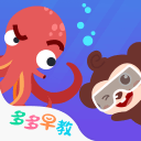 名记曝湖人四队交易欲得特纳