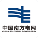 湖人休赛期大考：留住里夫斯和詹姆斯，真能冲冠吗？