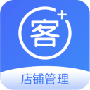 詹姆斯19+15+10创历史！湖人客场逆转热火豪取8连胜